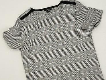 Esmara, Bluzka damska, rozmiar S