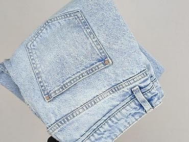 diesel jeansy: Mohito, Jeansy damskie, rozmiar L — 6