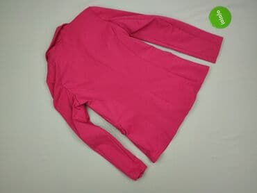 marynarki damskie plus size: Miss one, Marynarka damska, rozmiar XL — 3