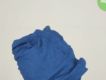 t shirty z kotem reserved: Reserved, Жіноча блуза, розмір XS — 5