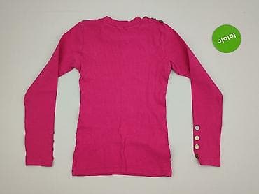 sweter bolerko hm: Fame, Светр жіночий, розмір S — 9