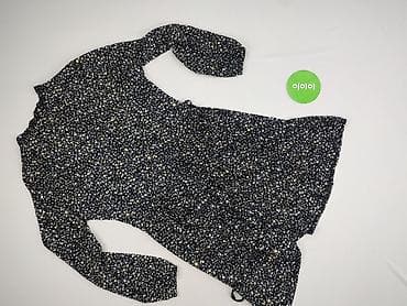 sukienki dekolt: Sukienka damska, rozmiar S — 3