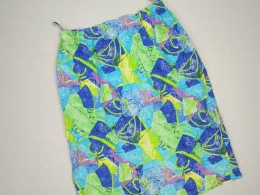 krótkie spódnice tiulowe: Rio, Women`s skirt, size 2XL (EU 44) — 1