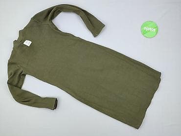 moda sukienki: Sukienka damska, rozmiar S — 3