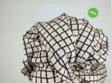 spodnie dresowe z marynarka: Elegancki komplet, M — 8