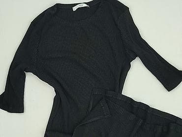 koszule nocne: MNG, Sukienka damska, rozmiar L — 1