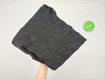 jeans mac: Koszula damska, rozmiar XL — 5