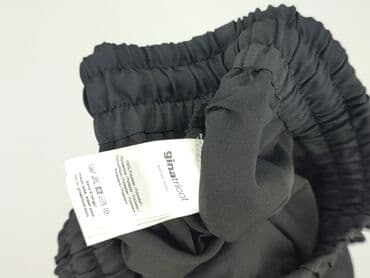 Women: Gina Tricot, Shorts for women, S — 5