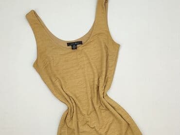 duże rozmiary ekskluzywne sukienki plus size: Amisu, Sukienka damska, rozmiar S — 1