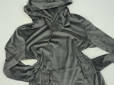 Beloved, Bluza z kapturem damska, rozmiar M