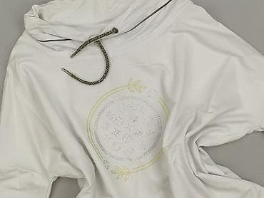 Free Still, Bluza damska
, rozmiar One size