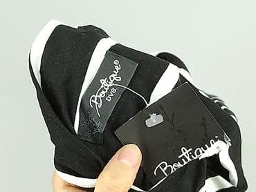 spódnica pull and bear: Spódnica damska, rozmiar S — 4