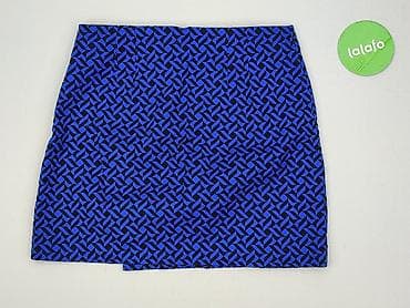 house pl: Mohito, Spódnica damska, rozmiar L — 3