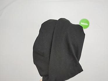 buty ala crocs: Cropp, Sukienka damska, rozmiar S — 5