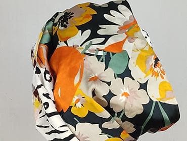 asos koszulki: ASOS Design, Koszula damska, rozmiar L — 6