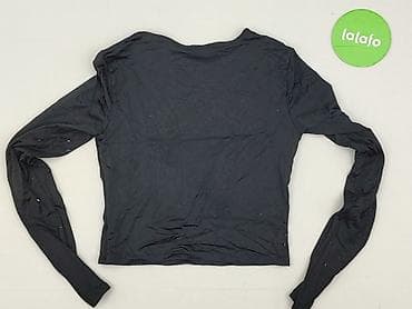 gorset bluzki: FB Sister, Top damski, rozmiar S — 4