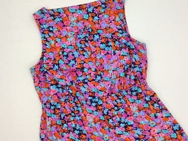 sukienki rozkloszowane midi na wesele: Sukienka damska, rozmiar S — 1