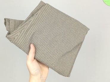 stylizacje sukienka i kozaki: Answear, Sukienka damska, rozmiar S — 6