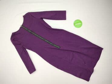 sukienka atomówki: Atmosphere, Sukienka damska, rozmiar M — 3