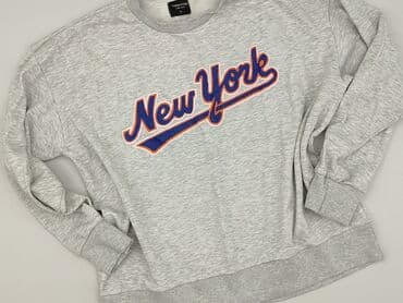 Tom Rose, Women`s sweatshirt, size XL