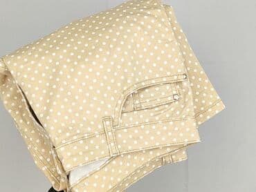 Women's Pants: Bay, Spodnie materiałowe damskie, rozmiar M — 6