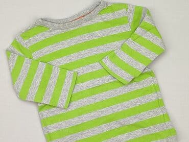 bintex rajstopy: Blouse, Next, 6-9 months, condition - Very good — 2