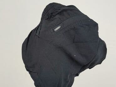 krótkie spodenki damskie cropp: Cropp, Szorty damskie, rozmiar S — 7