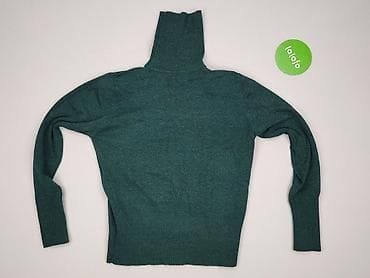 skarpetki hugo: Golf damski, rozmiar XL — 3