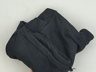 dresy l: Adidas, Bluza damska
, rozmiar S — 6