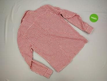 part two sweter: Easy, Koszulа dla mężczyzn, rozmiar L — 3