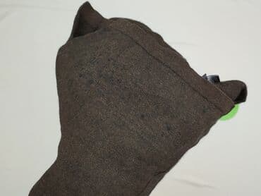 kamizelka góralska wełniana: Top damski, rozmiar M — 6