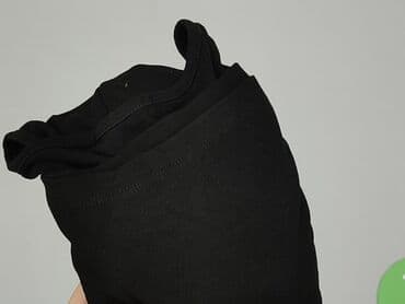 ażurowa bluzka sinsay: Sinsay, Bluzka damska, rozmiar L — 5