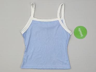 my basic t shirt: Top damski, rozmiar M — 3