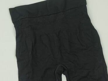 Crivit, Leggings Sports for women, size S at lalafo.pl Crivit, Leggings Sports for women, size S