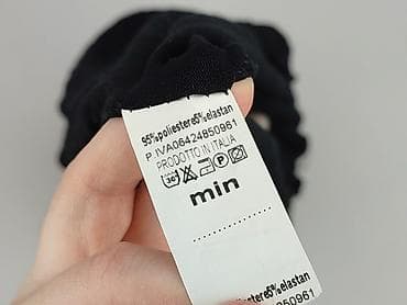 minimum sukienki: Sukienka damska, rozmiar S — 4