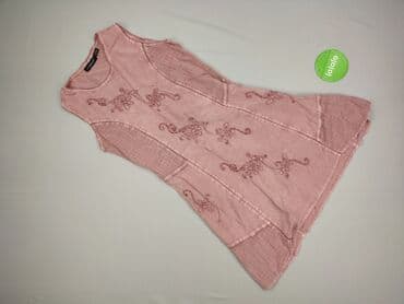 sukienki na wesele rozmiar 42: Sukienka damska, S — 2