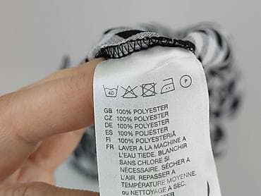 primark apparel: Bluzka damska, rozmiar 2XS — 5