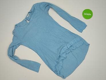 c a tunika: Unisono, Tunika damska, rozmiar M — 2