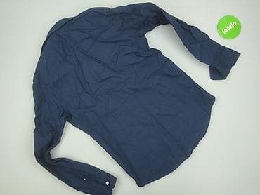 dresy next: Zara, Сорочка для чоловіків, розмір M — 3