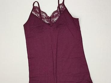 bluzki barcelona: Amisu, Top damski, rozmiar XL — 1