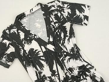 Happymum, Kombinezon damski, rozmiar M w lalafo.pl Happymum, Kombinezon damski, rozmiar M