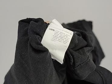 dresy l: Reserved, Koszulka dla mężczyzn, rozmiar L — 5