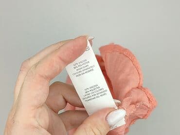 marks and spencer tops: Atmosphere, Top damski, rozmiar M — 5