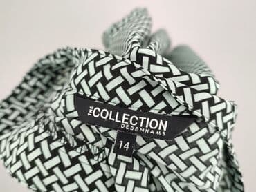 bluza name it: The Collection Debenhams, Bluzka damska, XL — 4