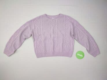 szlafrok barbie sinsay: Sinsay, Sweter damski, rozmiar S — 2