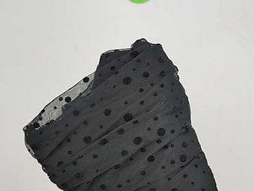 sukienki boho plus size: ONLY, Sukienka damska, rozmiar M — 5