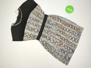 zara buty myszka miki: Zara, Sukienka damska, rozmiar M — 2