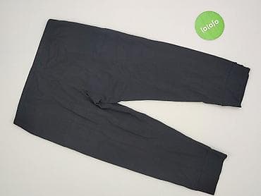 mango legginsy: UpFashion, Legginsy rozmiar M — 3
