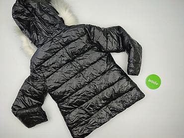 kurtka subaru: Kurtka zimowa damska, rozmiar S — 3