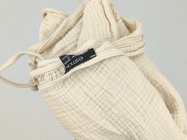 topy do marynarki: Esmara, Top damski, L — 5